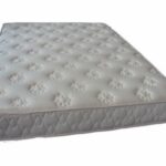 matelas Bernous premium naturel