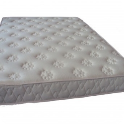 matelas Bernous premium naturel