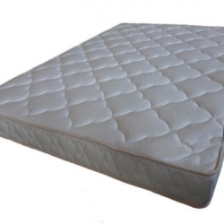 matelas bernous2