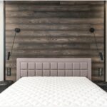 fabrication matelas les bernous