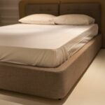 presentation matelas bernous 3