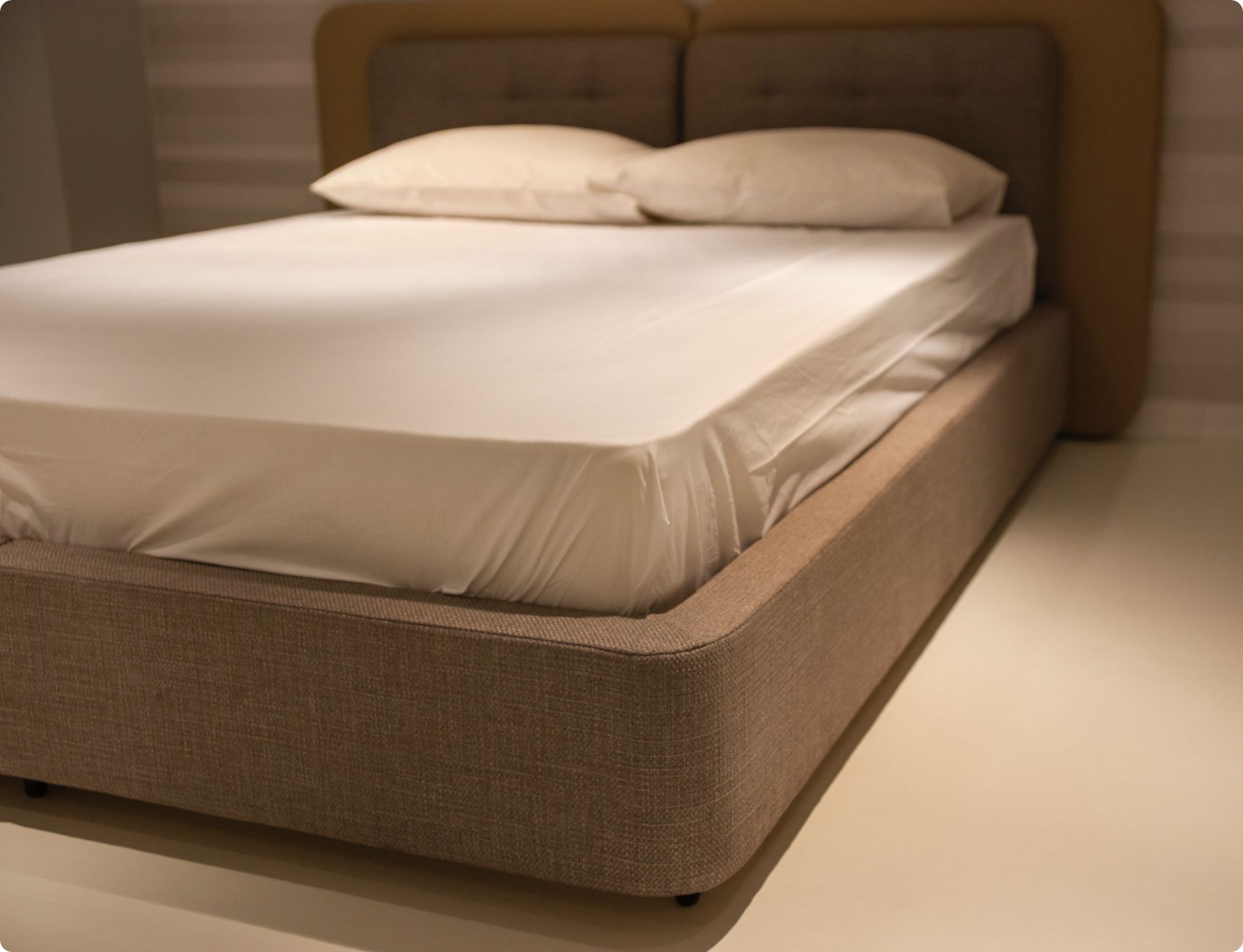 presentation matelas bernous 3