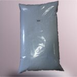 vente sac de billes polystyrene grand modele