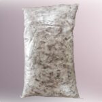 Vente de sac de plumes 1kg